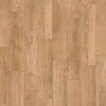 Линолеум Ideal Story Pure oak 18